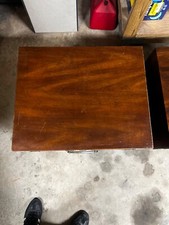 Nightstands for sale  Seymour