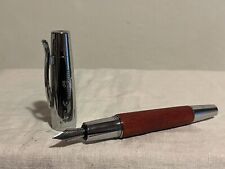 Graf von faber usato  Bologna