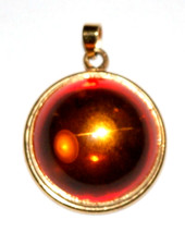 Authentic lalique amber for sale  Boston