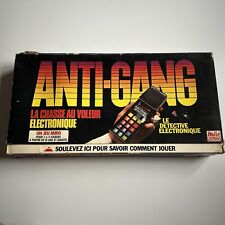 Jeu société anti d'occasion  La Ferté-Gaucher