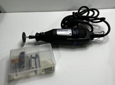 Dremel multipro model for sale  Cedar Park