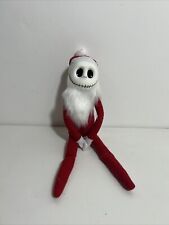 Jack skellington shelf for sale  BOURNEMOUTH