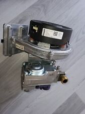 Glow worm ultracom2 for sale  BATLEY