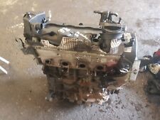 Passat 2.0tdi engine for sale  ROTHERHAM