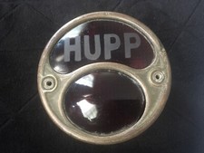 Early hupmobile original for sale  Monterey Park