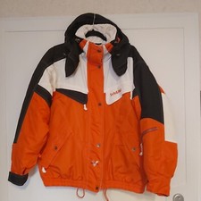Schöffel venturi tolle gebraucht kaufen  Gießen