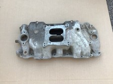 Vintage offenhauser 360 for sale  North Babylon