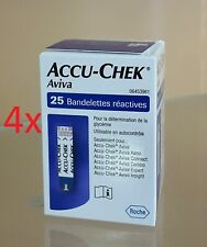 Offerta accu chek usato  Firenzuola