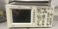 Agilent dso3062a 60mhz for sale  NEWCASTLE UPON TYNE