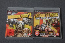 Borderlands 2 ps3 gebraucht kaufen  Augsburg