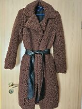 Rsay wintermantel warmer gebraucht kaufen  Stade