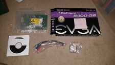 Vintage geforce 8400 for sale  Huntingtown