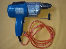 Black decker 2921 gebraucht kaufen  Nürnberg