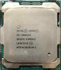 Intel xeon 2682 usato  Milano