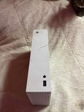 s series xbox edition digital for sale s series xbox edition digital for sale Saratoga Springs