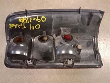 Driver left tail for sale  Jackson