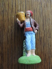 santons ricard d'occasion santons ricard d'occasion  Saint-Max