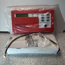 New bosch fmr d'occasion  Expédié en Belgium