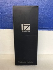1zpresso max series for sale  Wooster