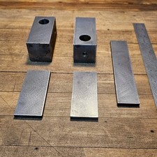 Jewelers blocks anvil for sale  Woodbury