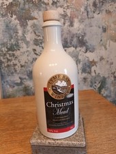 Christmas mead stone for sale  RENFREW