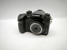 Panasonic gh4 objectif d'occasion  Aix-en-Provence-