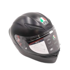 Agv motorradhelm helme gebraucht kaufen  Schwarzenberg