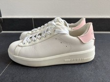 Guess sneaker . gebraucht kaufen  Reken
