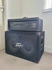 mark bass amp for sale  BLACKBURN