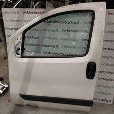 1396516080 porta ant. usato  Italia