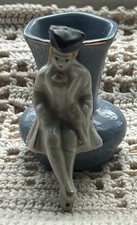 Vintage occupied japan for sale  Newcastle