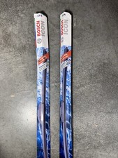 2 wipers 26 for sale 2 wipers 26 for sale San Tan Valley