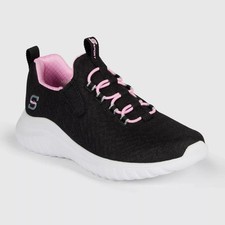 Sport skechers girls for sale  USA