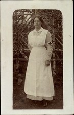 Foto krankenschwester dienstun gebraucht kaufen  Berlin