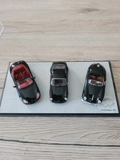 miniatura porsche comprar usado miniatura porsche comprar usado Enviando para Brazil