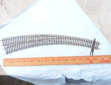 Gauge train shinohara for sale  Monrovia