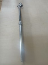 Heavy duty tru for sale  Hillsboro