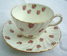 Vintage aynsley bone for sale  HATFIELD