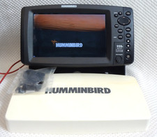 Humminbird 998c combo for sale  Niceville