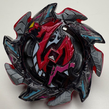 Takara tomy beyblade for sale  Salem