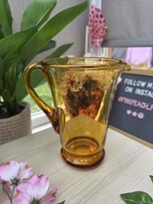 Vintage mid century for sale  SHEFFIELD