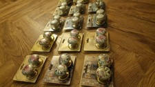 Vintage job lot for sale  AIRDRIE