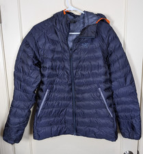 Arcteryx cerium hoodie for sale Arcteryx cerium hoodie for sale  Andover