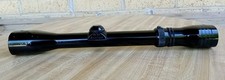 Redfield scope hunting for sale  Breckenridge