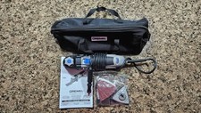 Dremel mm50 multi for sale  Hopwood