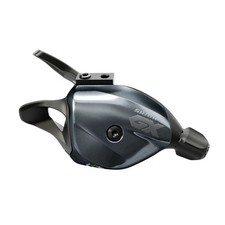 Comando trigger sram usato  Italia