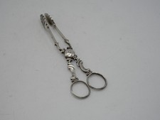 Rare ciseaux pince d'occasion Rare ciseaux pince d'occasion  Paris XIII