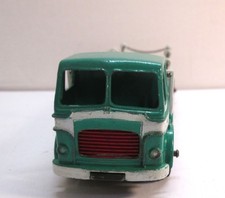 leyland octopus dinky for sale  STAFFORD