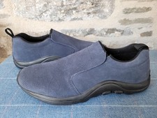 Cotton traders men for sale  INVERNESS