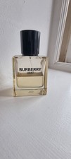 Mens genuine burberry for sale  BIRMINGHAM